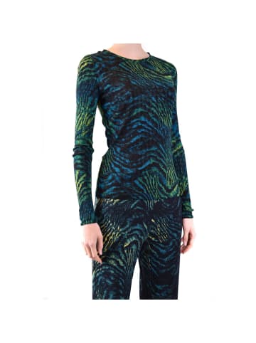 Diane Von Furstenberg Grün Damen Strickmode