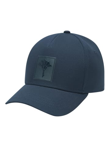 JOOP! Cap in Dunkelblau