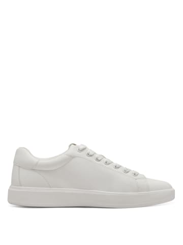 Tamaris Sneaker in weiss