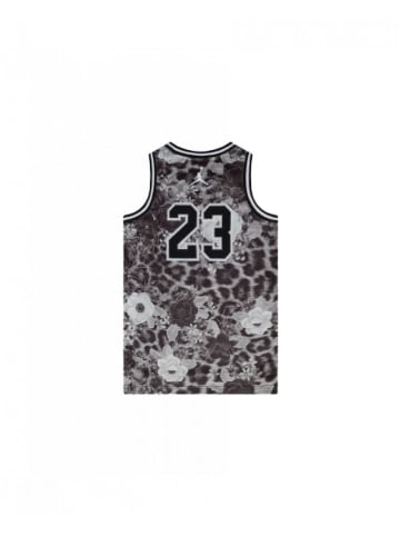 Nike Sportswear Top 95C655-K0E Grau
