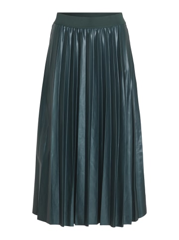 Vila Midirock in Ponderosa Pine