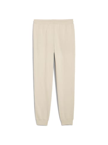 Puma Bodywear Hose PUMA CLASS Better Sweatpants FL cl in Hellgrau087