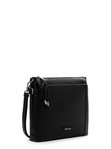 Tamaris Umhängetasche TAS Gerlinde in black