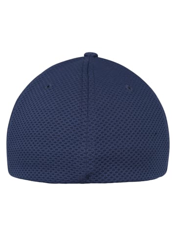  Flexfit  Flexfit Flexfit in navy