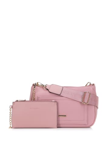 Wittchen Young Collection in Pink