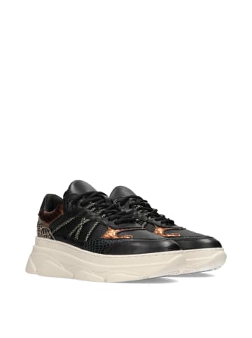 POELMAN Poelman JANA Damen Sneaker