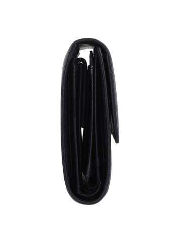 PICARD Bali 1 Bali 1 Geldbörse Leder 14.5 cm in ozean