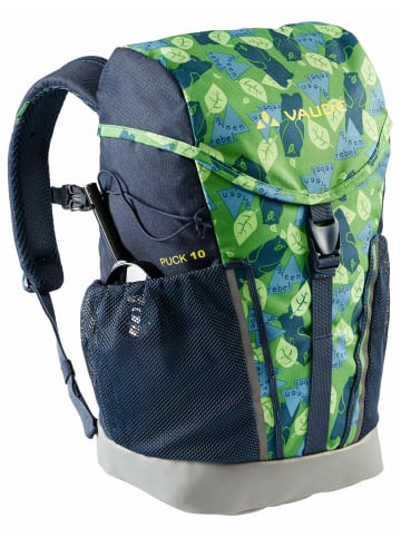 Vaude Rucksack für Damen in kombi