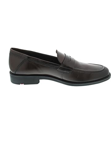 LLOYD CORE 240 Slipper Braun