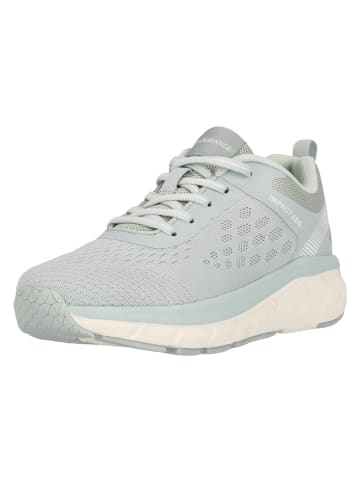 Endurance Sportschuhe Fortlian in 3183 Sky Gray