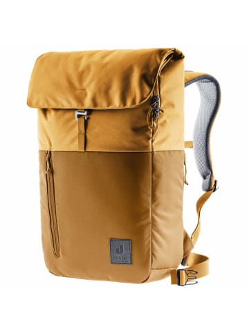 Deuter Up Seoul 26 - Rucksack 49 cm in almond-cinnamon