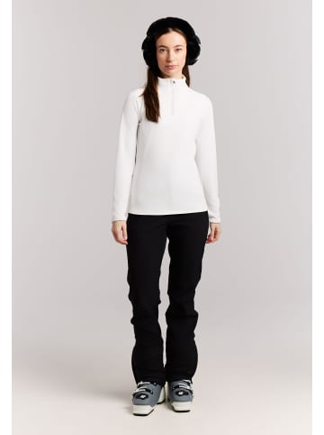 Protest " REFABRIZ in Seashell Offwhite