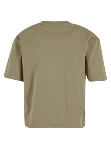 Urban Classics Urban Classics in paleolive