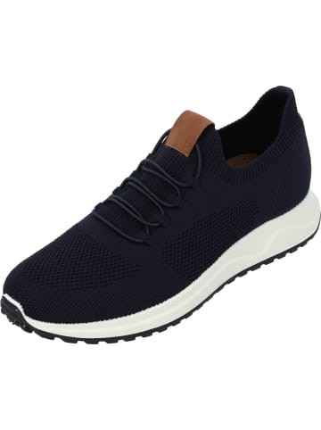 palado Slip-On-Sneaker in blue