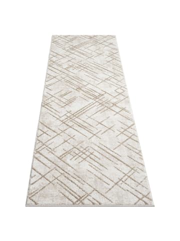 payé Teppich Kurzflor Royal