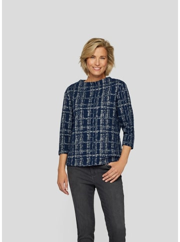 Rabe Shirt für Damen in uni