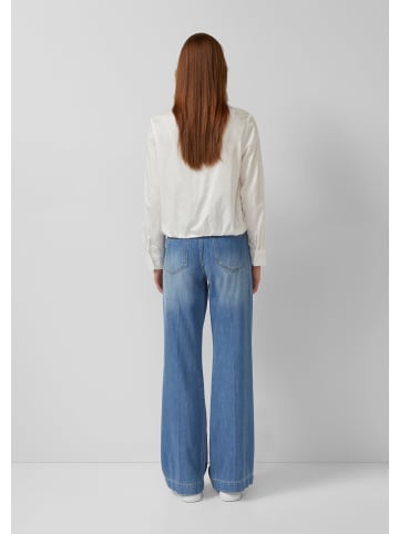 s.Oliver Bluse in 0210_creme