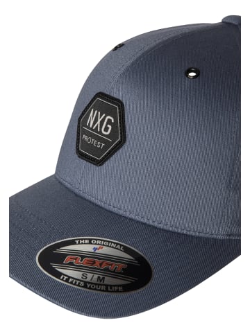 Protest " NXG MISO in Oxford Blue