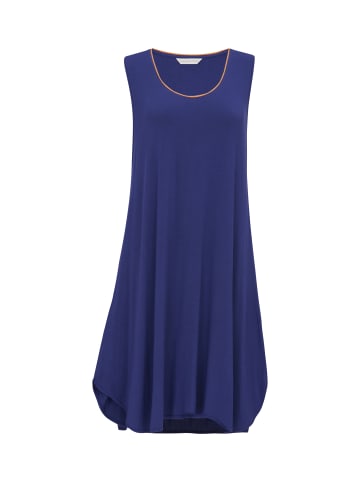 Cyberjammies Indigo Loungewear in marine
