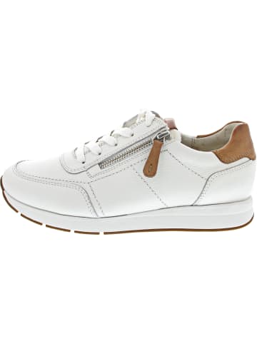 Paul Green Sneaker Weiß