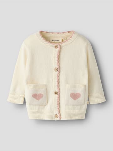 name it Strickjacke in Turtledove