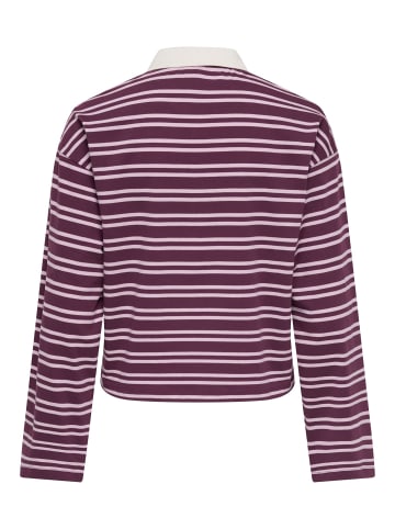 ONLY Polo in Fig