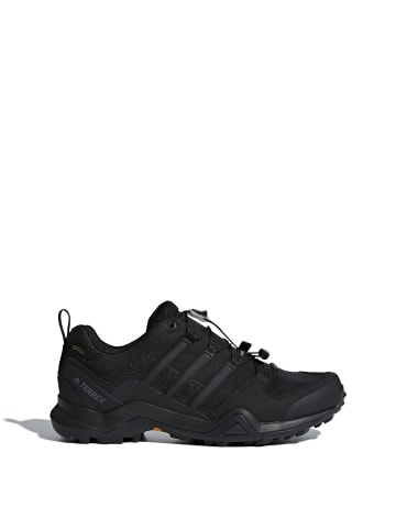 adidas Outdoorschuh Terrex Swift R2 in cblack/cblack/cblack