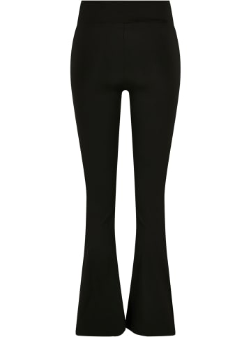 Urban Classics Urban Classics in black