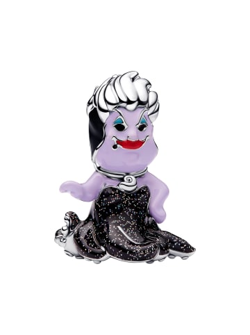 Pandora Silber Charm Disney Villains Ursula