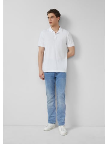 s.Oliver Jeans-Hose NELIO in 51Z2_hellblau