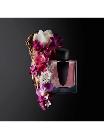 Shiseido Ginza Eau de Parfum 50 ml
