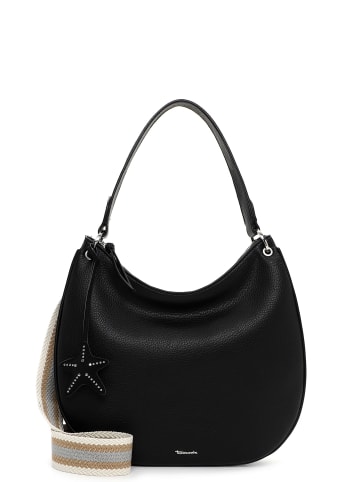 Tamaris Beutel TAS Kea in black