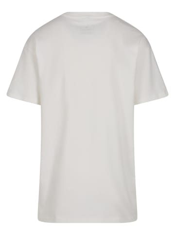 Rocawear Tall Tee in ready for dye