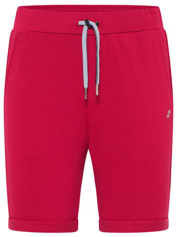 Joy Sportswear Kurze Hose CARRIE in boysenberry