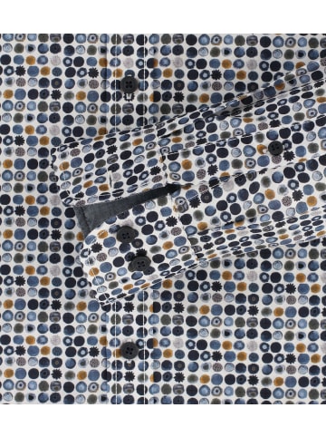 CASAMODA Kent Casual Fit