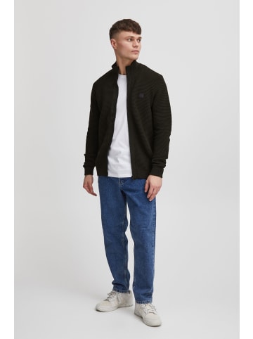 !SOLID Strickjacke SDValencia in Grün