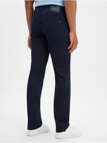 BRAX  Hose Cadiz in marine
