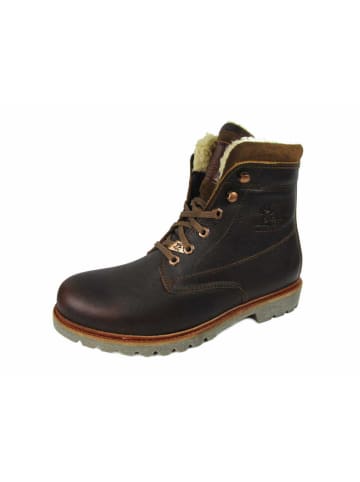 PANAMA JACK Stiefel in braun