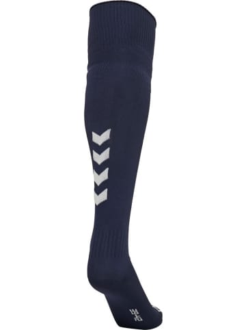 Hummel Sportsocken "Hmlpromo" in Blau