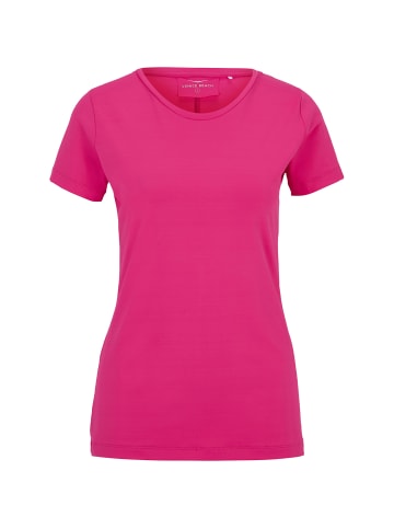 Venice Beach T-Shirt Deanna DL in Pink