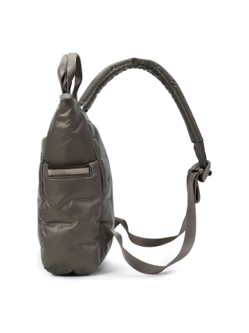 Hedgren Coccon Daypack 32.5 cm in sepia