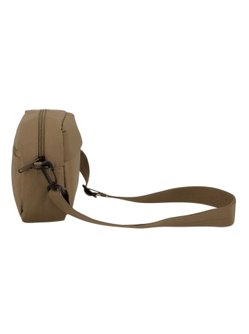Jump Dunaa Umhängetasche 21 cm dark sand