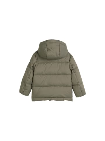 Marc O'Polo KIDS-BOYS Steppjacke in Olive