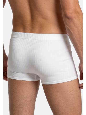 SPEIDEL Retro Short / Pant Sky.line in Weiß