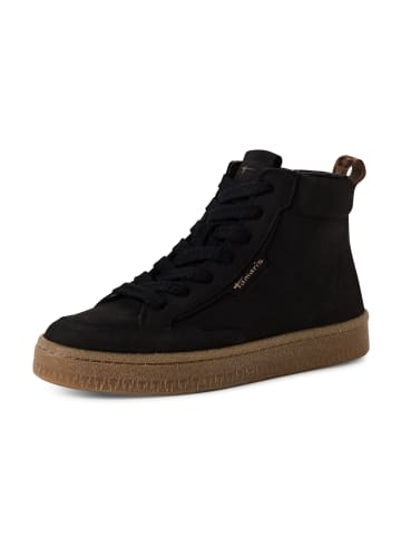 Tamaris Stiefel M2520345 in schwarz