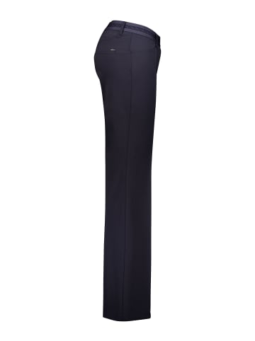 Gardeur Hose ZILLA2 in Marine