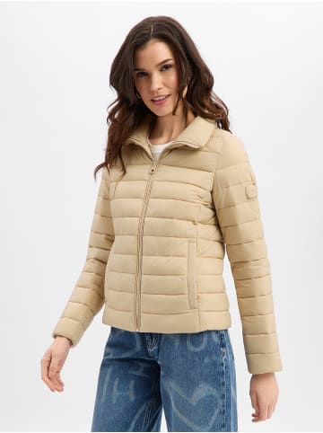 Marc O'Polo Jacke in beige