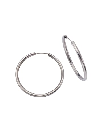 Vivance 925/- Sterling Silber in weiß