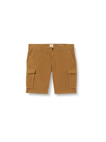 Camel Active Shorts