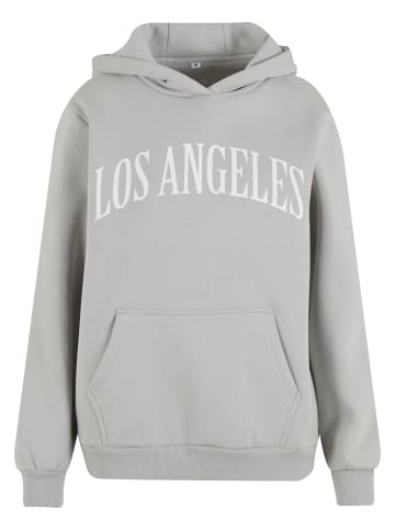 Mister Tee Mister Tee in lightasphalt